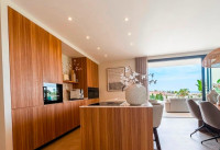 Revente - Appartements - Las Colinas Golf - Las Colinas