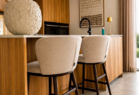 Revente - Appartements - Las Colinas Golf - Las Colinas