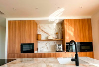 Revente - Appartements - Las Colinas Golf - Las Colinas