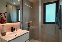 Revente - Appartements - Las Colinas Golf - Las Colinas