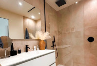Revente - Appartements - Las Colinas Golf - Las Colinas