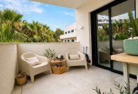 Revente - Appartements - Las Colinas Golf - Las Colinas