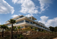 Revente - Appartements - Las Colinas Golf - Las Colinas
