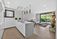 Revente - Appartements - Las Colinas Golf - Las Colinas