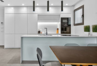 Revente - Appartements - Las Colinas Golf - Las Colinas