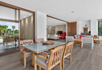 Revente - Appartements - Las Colinas Golf - Las Colinas