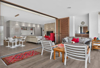 Revente - Appartements - Las Colinas Golf - Las Colinas