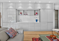 Revente - Appartements - Las Colinas Golf - Las Colinas