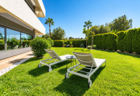 Revente - Appartements - Las Colinas Golf - Las Colinas