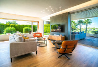 Revente - Appartements - Las Colinas Golf - Las Colinas