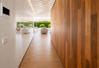 Revente - Appartements - Las Colinas Golf - Las Colinas