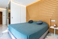 Revente - Appartements - Las Colinas Golf - Las Colinas