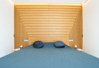 Revente - Appartements - Las Colinas Golf - Las Colinas
