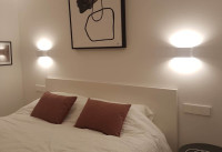 Revente - Appartements - Las Colinas Golf - Las Colinas