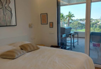 Revente - Appartements - Las Colinas Golf - Las Colinas