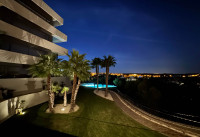 Revente - Appartements - Las Colinas Golf - Las Colinas
