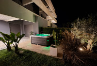 Revente - Appartements - Las Colinas Golf - Las Colinas