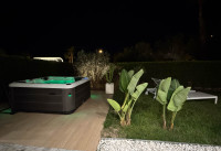 Revente - Appartements - Las Colinas Golf - Las Colinas