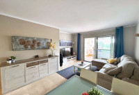 Revente - Appartements - Las Colinas Golf - Las Colinas