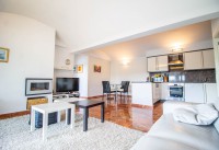 Revente - Appartements - Las Ramblas
