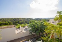 Revente - Appartements - Las Ramblas