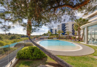 Revente - Appartements - Los Dolses