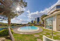 Revente - Appartements - Los Dolses