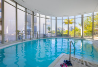 Revente - Appartements - Los Dolses