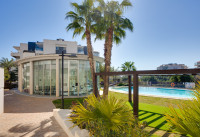 Revente - Appartements - Los Dolses