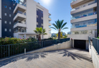 Revente - Appartements - Los Dolses