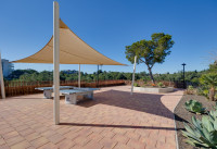 Revente - Appartements - Los Dolses