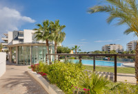 Revente - Appartements - Los Dolses