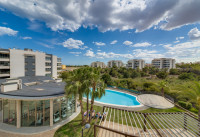 Revente - Appartements - Los Dolses