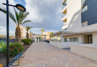 Revente - Appartements - Los Dolses