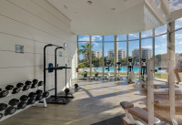 Revente - Appartements - Los Dolses