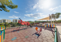 Revente - Appartements - Los Dolses