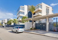 Revente - Appartements - Los Dolses