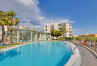 Revente - Appartements - Los Dolses