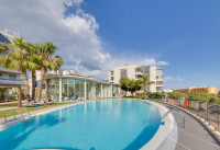 Revente - Appartements - Los Dolses