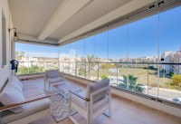 Revente - Appartements - Los Dolses