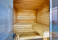 Revente - Appartements - Los Dolses