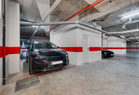 Revente - Appartements - Los Dolses