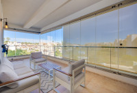 Revente - Appartements - Los Dolses