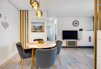 Revente - Appartements - Los Dolses