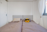 Revente - Appartements - Los Dolses