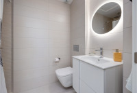 Revente - Appartements - Los Dolses