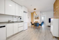 Revente - Appartements - Los Dolses