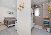 Revente - Appartements - Los Dolses