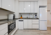 Revente - Appartements - Los Dolses