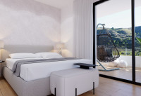 Revente - Appartements - Monforte del Cid